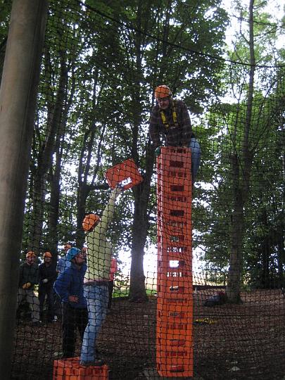 BSD Outing 2008 089.jpg